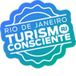 Turismo Consciente RJ
