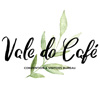 VALE DO CAFÉ