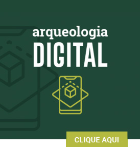 ARQUEOLOGIA DIGITAL