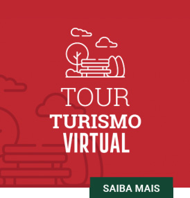TOUR TURISMO VIRTUAL