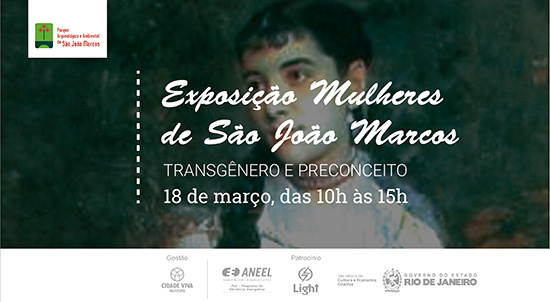 Exposição