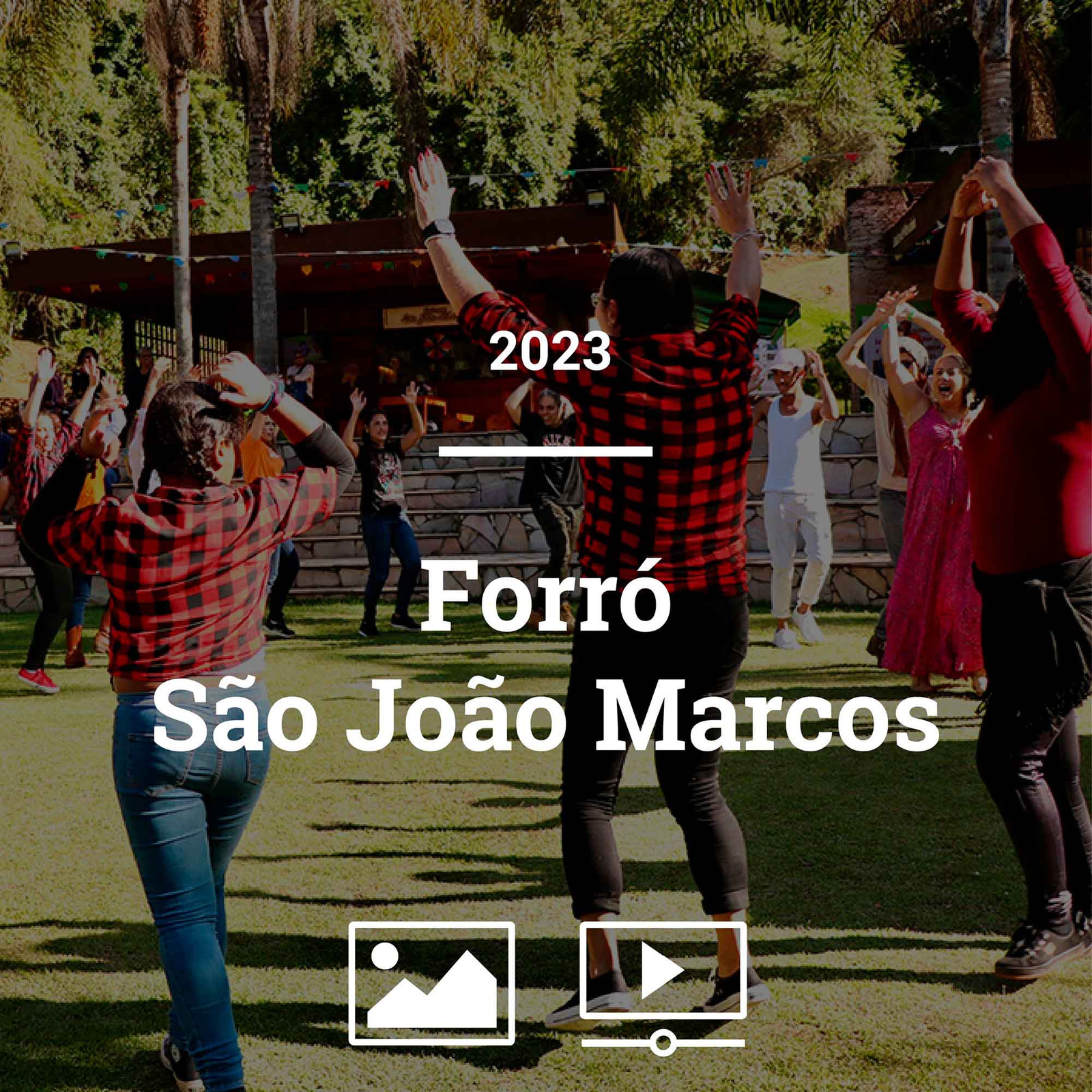 Galeria 20230605 Forró São João Marcos (CAPA)