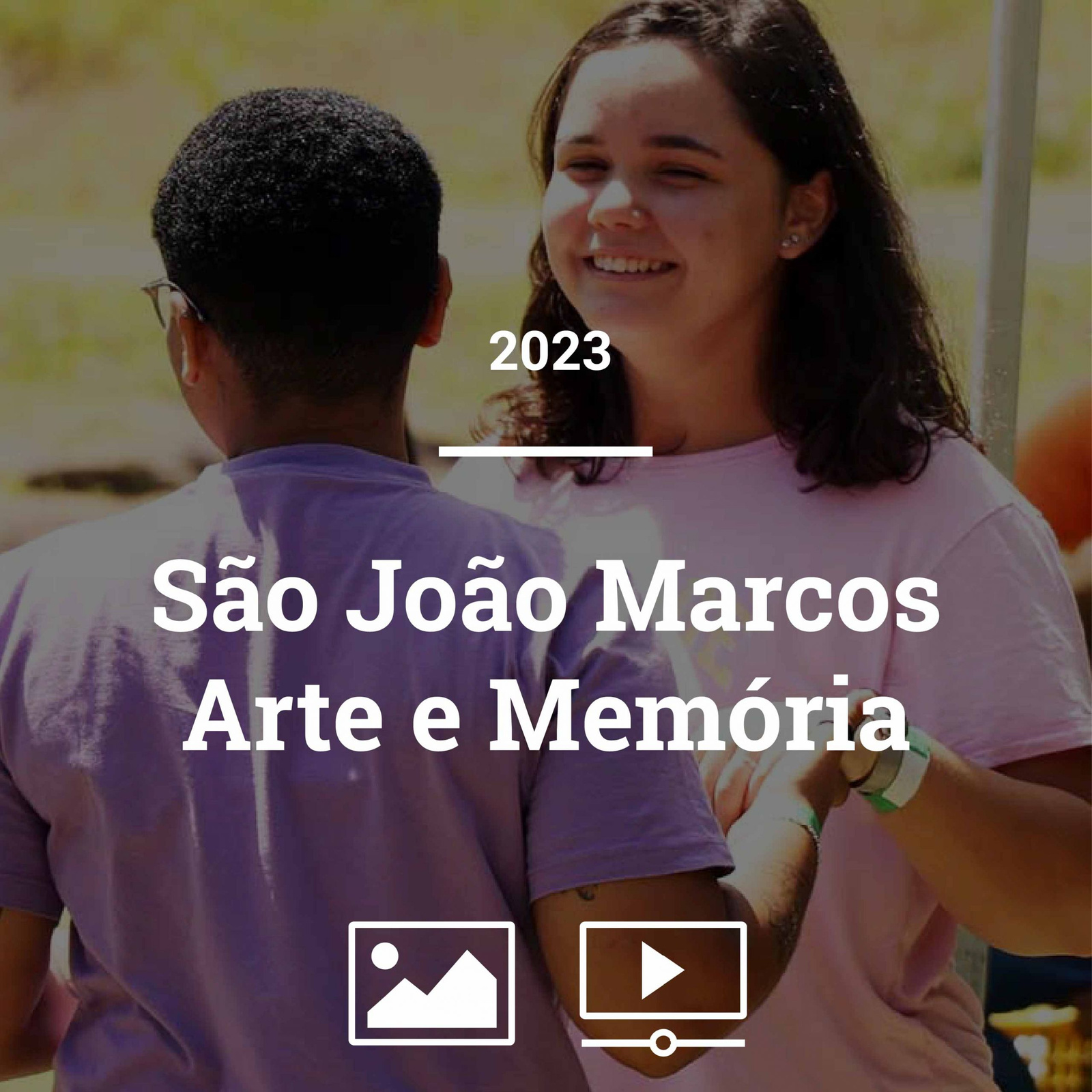 GALERIA 20230918 São João Marcos Arte e Memória (CAPA)