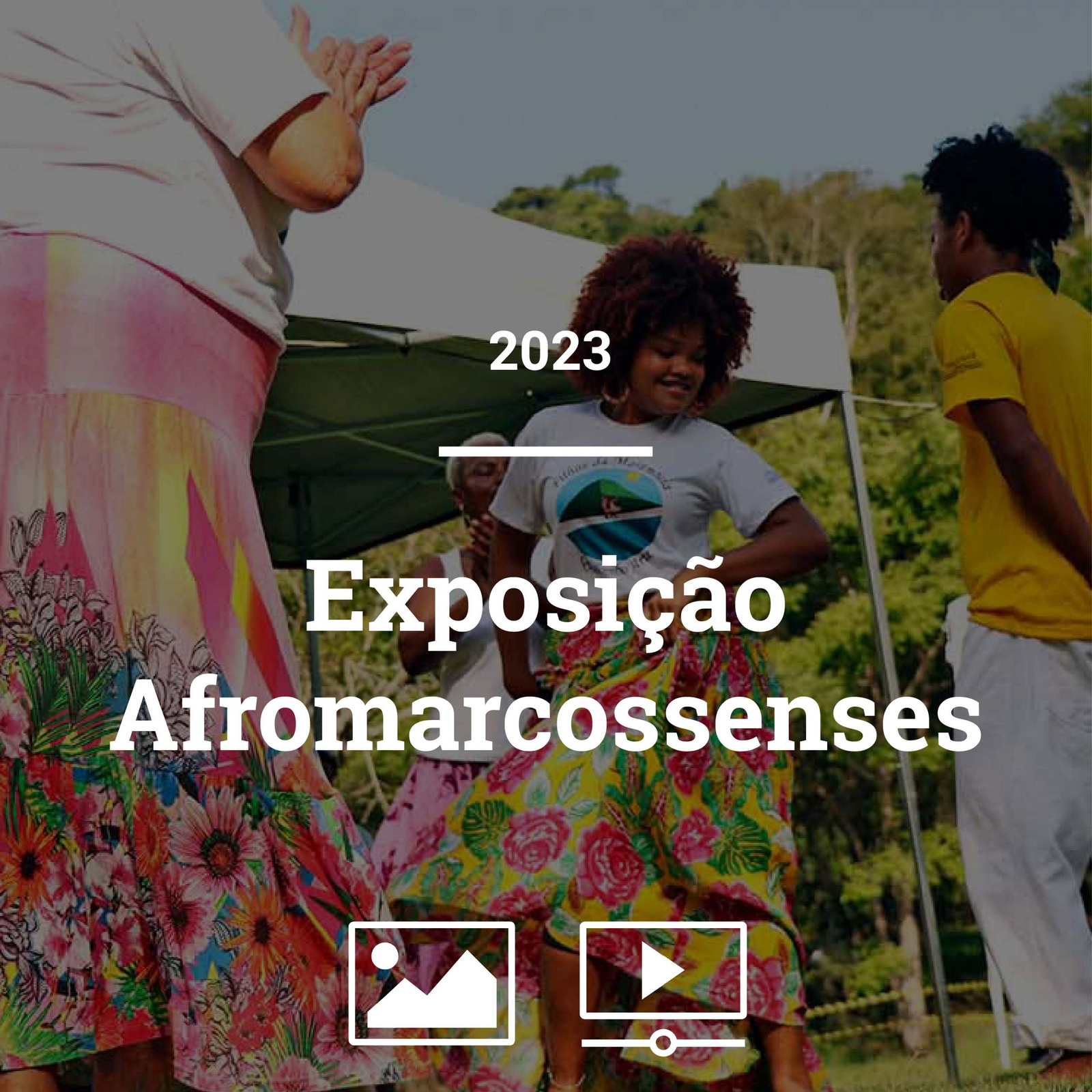 galeria-20231113 exposição afromarcossenses CAPA