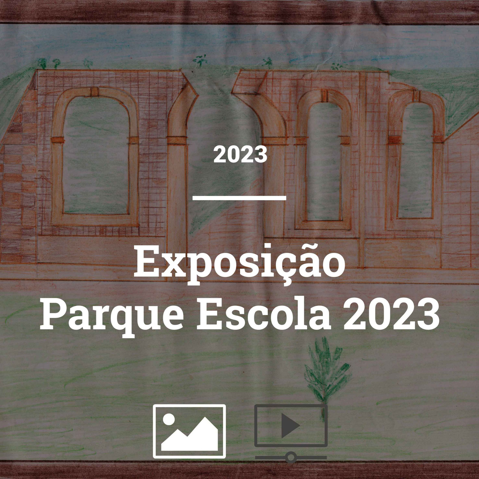 20231201 Exposição Parque Escola 2023