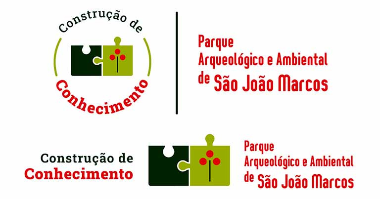 BLOG 20240315 Construção de conhecimento