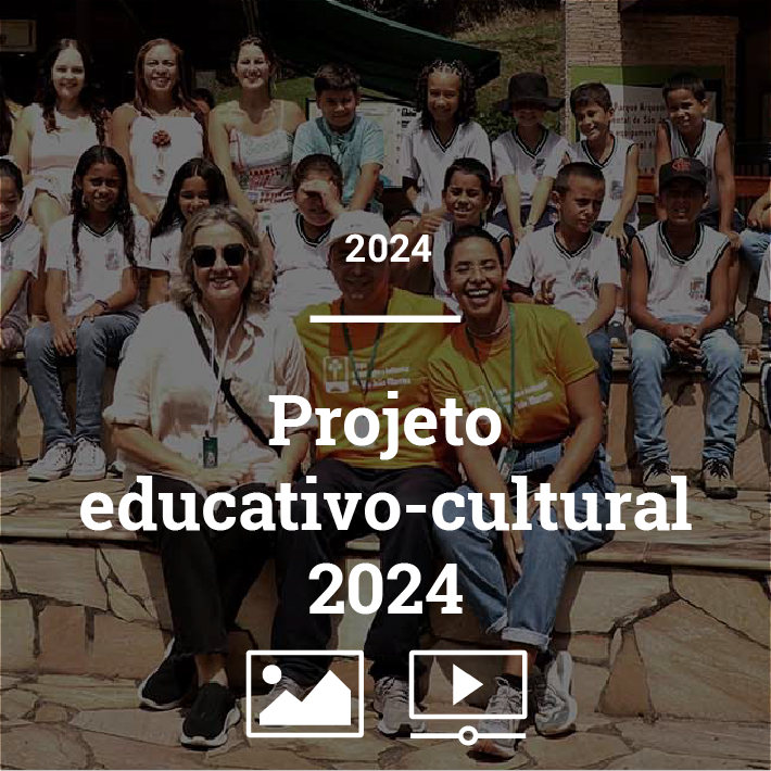 GALERIA 20240304 Projeto educativo-cultural 2024 - CAPA