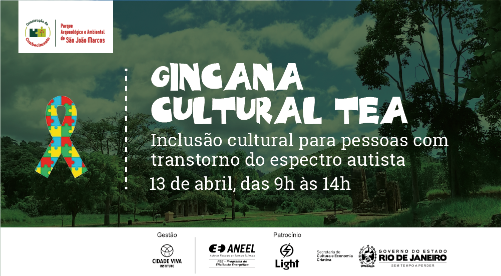 BLOG 20240409 Gincana Cultural TEA