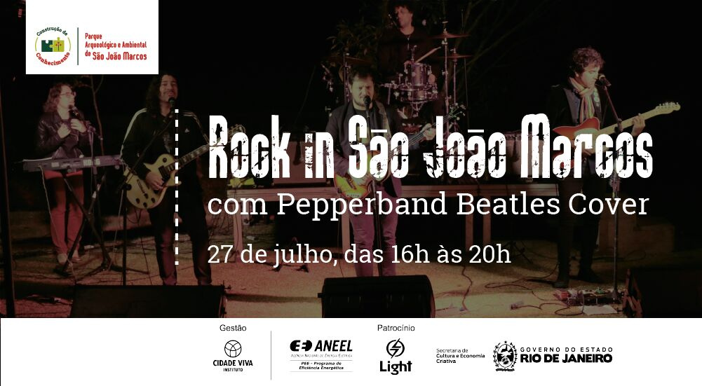 BLOG 20240727 Rock in São João Marcos