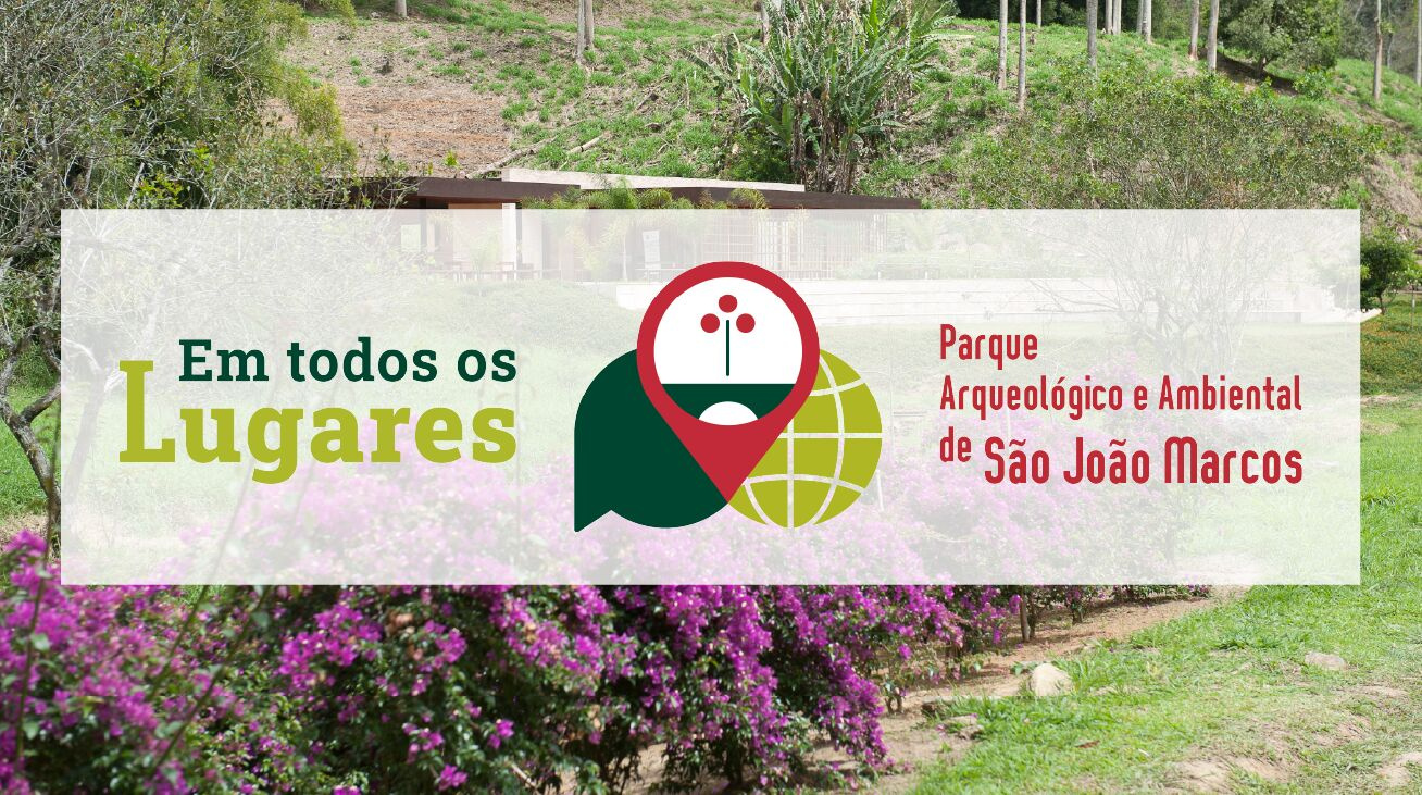 BLOG 20250310 Conheça a nova marca do Parque - Em Todos os Lugares