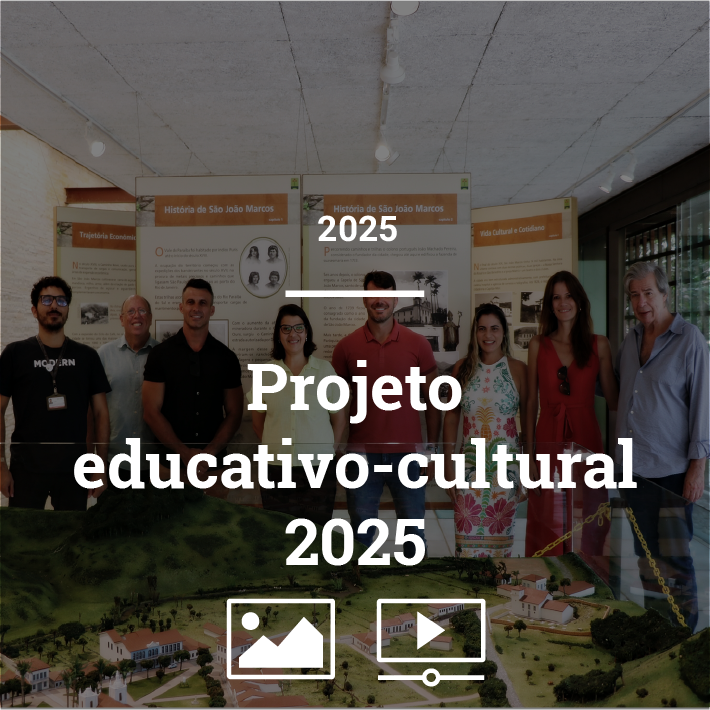 GALERIA 20250228 Projeto educativo-cultural 2025 - CAPA