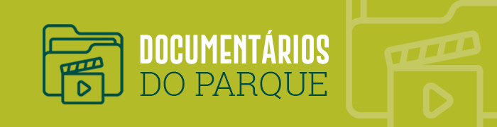 banner-DOCUMENTARIOS-DO-PARQUE