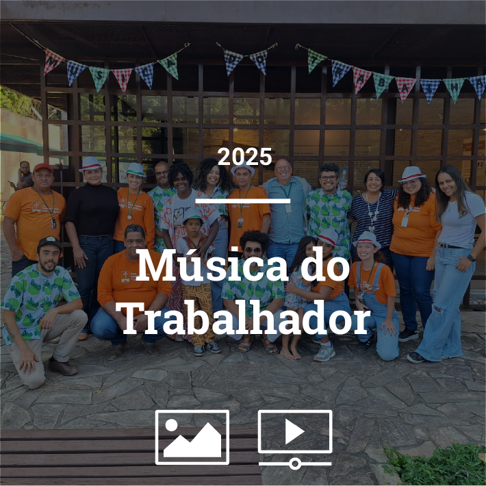 GALERIA 20250527 Música do Trabalhador - CAPA