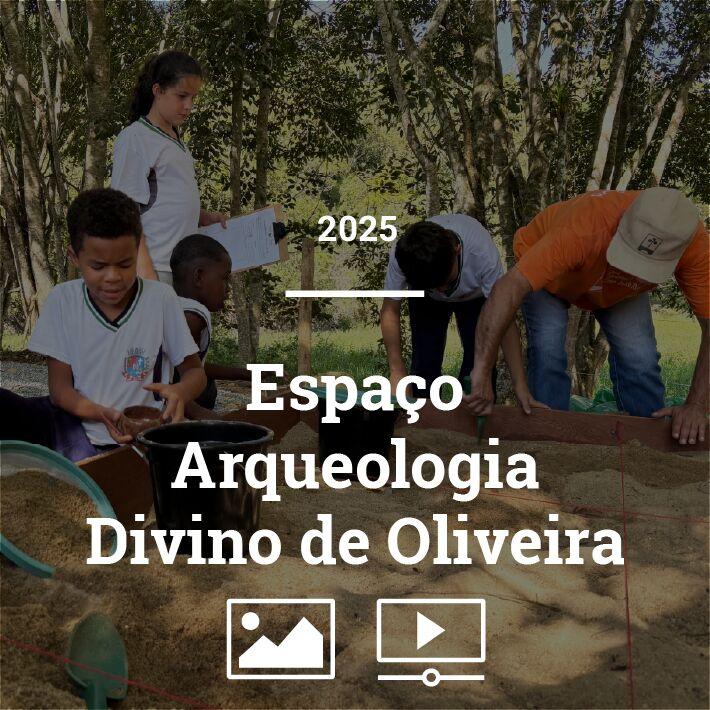 20250510 Espaço Arqueologia Divino de Oliveira - CAPA