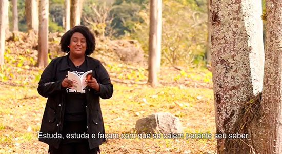 Newsletter Celebre Conosco 20250518 Nos museus, o passado ganha vida e inspira o futuro - ARTISTAS DO PARQUE