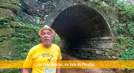 Newsletter Celebre Conosco 20250518 Nos museus, o passado ganha vida e inspira o futuro - ARTISTAS DO PARQUE 2