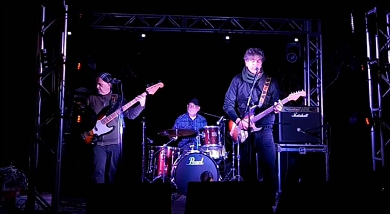 BLOG 20250721 O encontro da guitarra com a sanfona