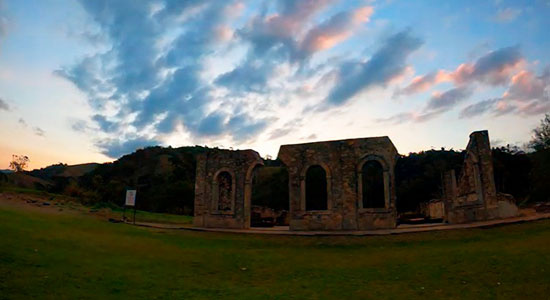 Newsletter Notícias do Parque 20250820 Dois eventos seguidos pra você - ARTISTAS DO PARQUE