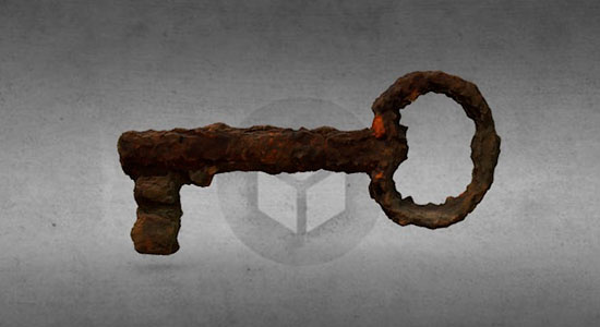 Newsletter Celebre Conosco 20251004 Contemple a natureza! - ARQUEOLOGIA DIGITAL