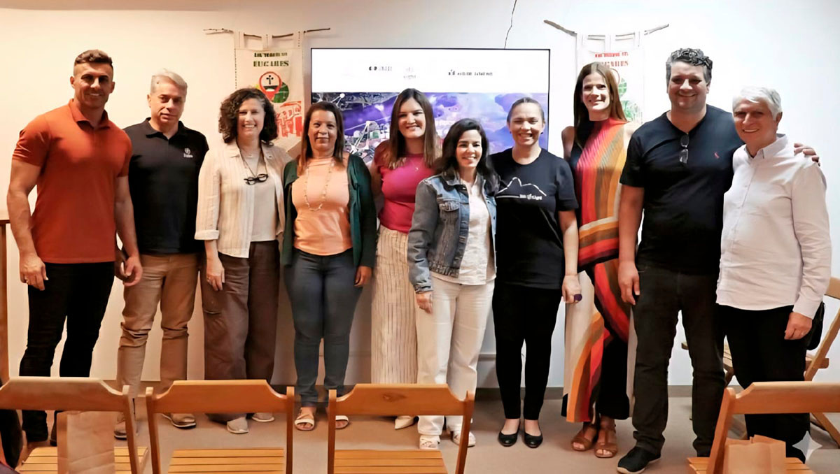 20251020 BLOG São João Marcos Nexus