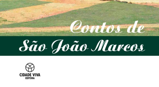 Newsletter Celebre Conosco 20251020 Versos que tocam a alma: feliz Dia do Poeta! - E-BOOK