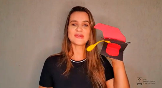 Newsletter Celebre Conosco 20251020 Versos que tocam a alma: feliz Dia do Poeta! - OFICINA ONLINE