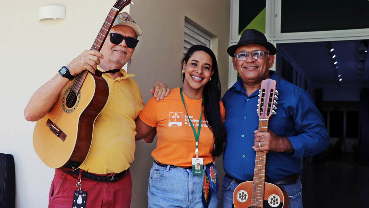 20251028 BLOG Intercâmbio Cultural