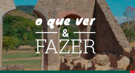 Newsletter Celebre Conosco 20251105 Cultura & ciência: tudo a ver! - É PRIMAVERA