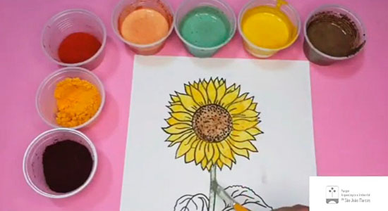 Newsletter Celebre Conosco 20251105 Cultura & ciência: tudo a ver! - OFICINA ONLINE