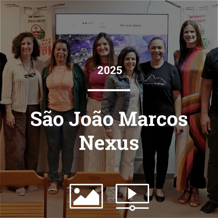 GALERGALERIA 20251020 São João Marcos NexusIA 20251020 São João Marcos Nexus