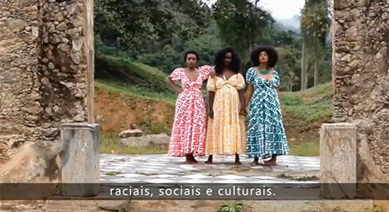 Newsletter Celebre Conosco 20251119 Dia do Empreendedorismo feminino - ARTISTAS DO PARQUE