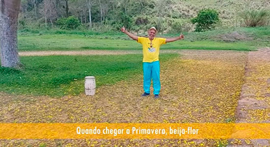 Newsletter Celebre Conosco 20251119 Dia do Empreendedorismo feminino - ARTISTAS DO PARQUE 1