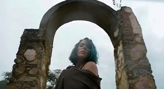 Newsletter Celebre Conosco 20251119 Dia do Empreendedorismo feminino - ARTISTAS DO PARQUE 3