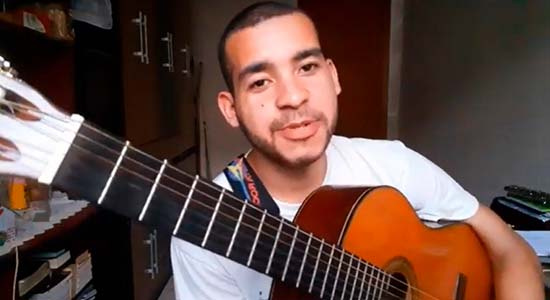 Newsletter Celebre Conosco 20251202 No balanço do samba! - ARTISTAS DO PARQUE