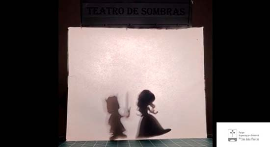 Newsletter Celebre Conosco 20251202 No balanço do samba! - OFICINA ONLINE