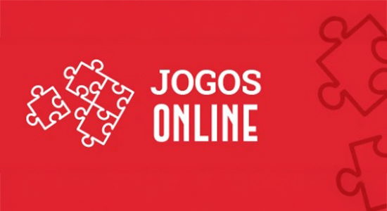 Newsletter Celebre Conosco 20251221 Dia das cruzadinhas - JOGOS ONLINE