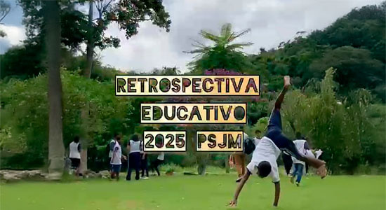 Newsletter Notícias do Parque 20260106 Confira nossa Retrospectiva 2025! - DESTAQUES DO PROGRAMA EDUCATIVO