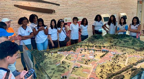 Newsletter Celebre Conosco 20260201 Ataulfo de Paiva: um marcossense imortal na história da ABL - VOLTA ÀS AULAS