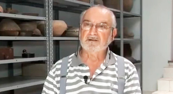 Newsletter Notícias do Parque 20250202 Funcionamento no Carnaval - HOMENAGEM