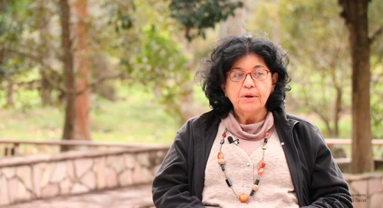 Newsletter Celebre Conosco 20260211 Quando elas descobrem o mundo: mulheres e meninas na Ciência - VIDEOAULA PARQUE ANASTILOSE