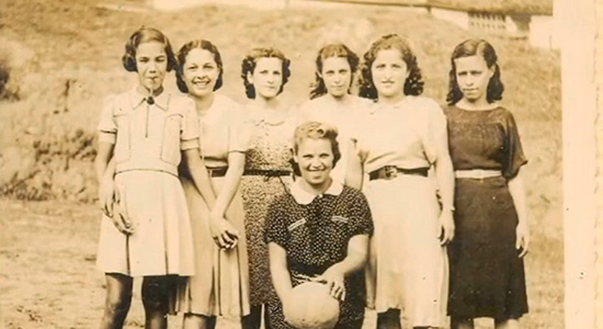 Newsletter Celebre Conosco 20260301 Três datas com o propósito de cuidar - DOCUMENTÁRIO