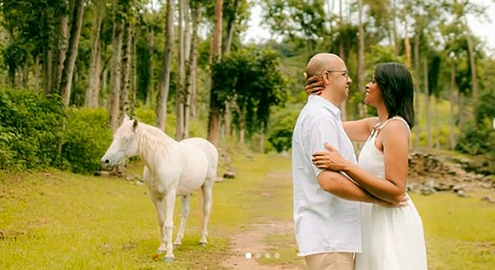 BLOG 20260223 Regras para ensaios fotográficos no Parque