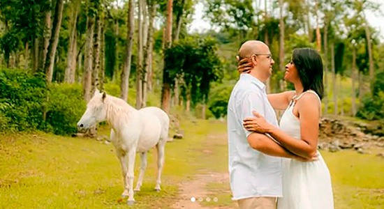 Newsletter Celebre Conosco 20260320 A luz do outono - BLOG DO PARQUE