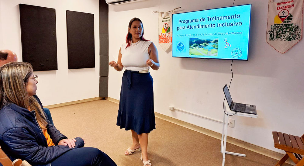 BLOG 20260309 Programa de treinamento para atendimento inclusivo