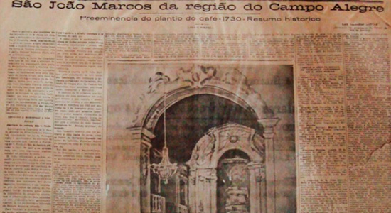 Newsletter Celebre Conosco 20260407 Saúde é o que interessa - DOC O PARQUE