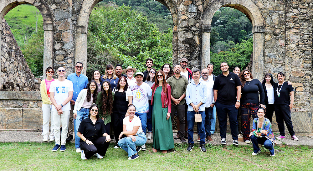 BLOG 20260413 Lançamento do Projeto Educativo Cultural São João Marcos 2026