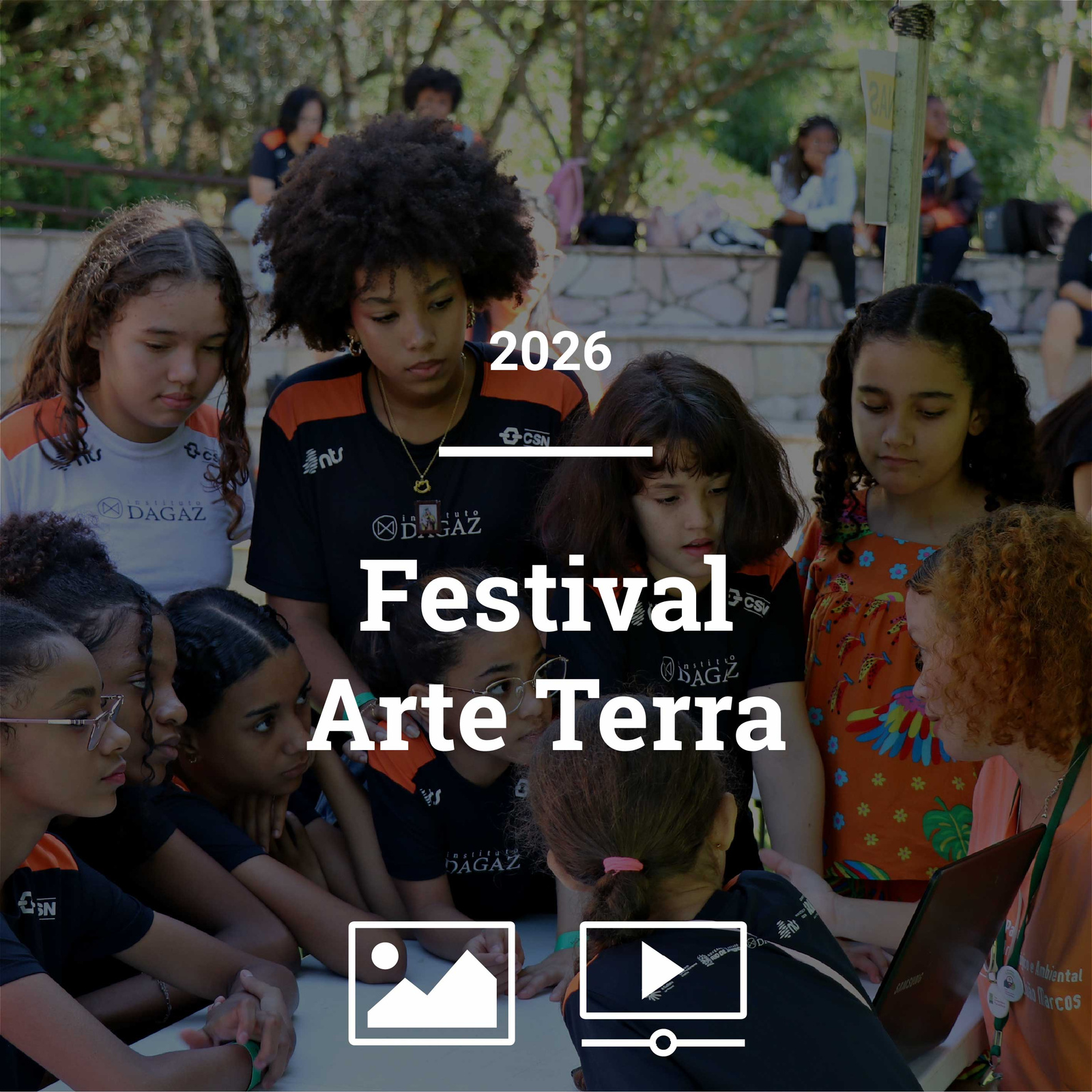 GALERIA 20260427 Festival Arte Terra - CAPA