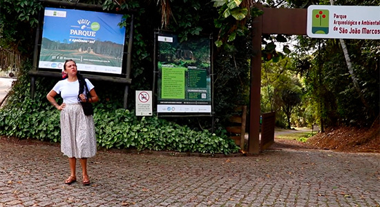 Newsletter Celebre Conosco 20260508 Turistar é tudo de bom - ARTISTAS DO PARQUE