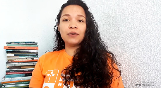 Newsletter Celebre Conosco 20260521 Diversidade cultural: o encontro que nos enriquece - CLUBE DA RESENHA