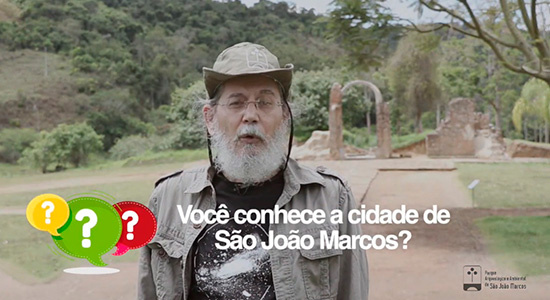 Newsletter Celebre Conosco 20260717 Dia de Proteção às Florestas - VIDEOAULA ARQUEOLOGIA